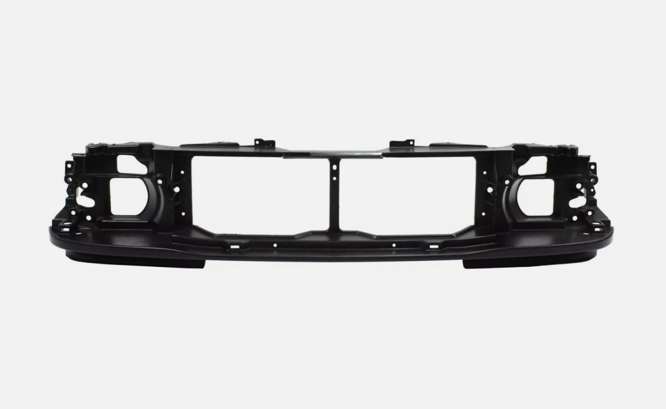 ეკრანი EXPLORER 1995-2001